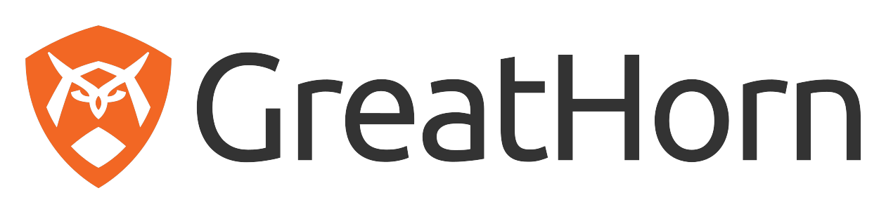 GreatHorn