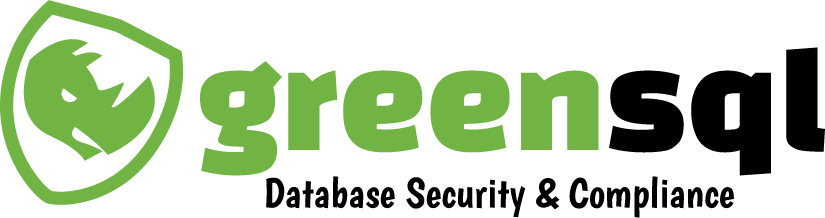 GreenSQL | KuppingerCole Analysts