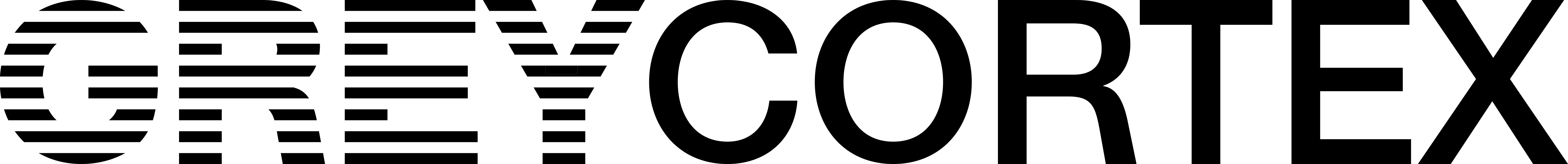 GREYCORTEX