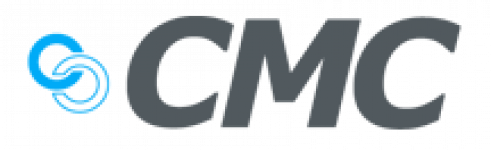 Grupo CMC