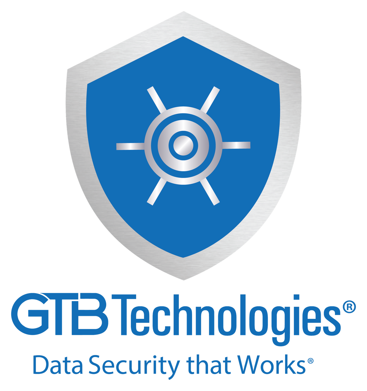 GTB Technologies