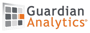 Guardian Analytics