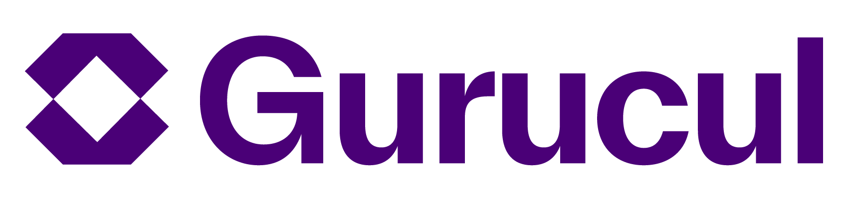 Gurucul