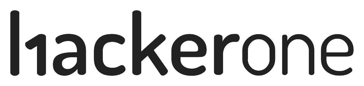HackerOne