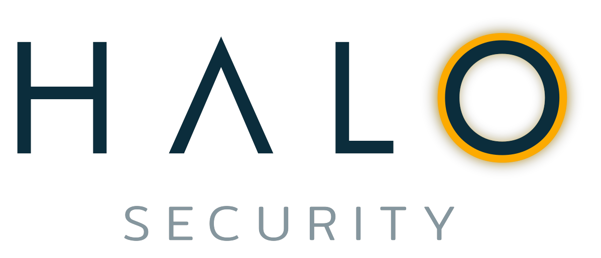 Halo Security