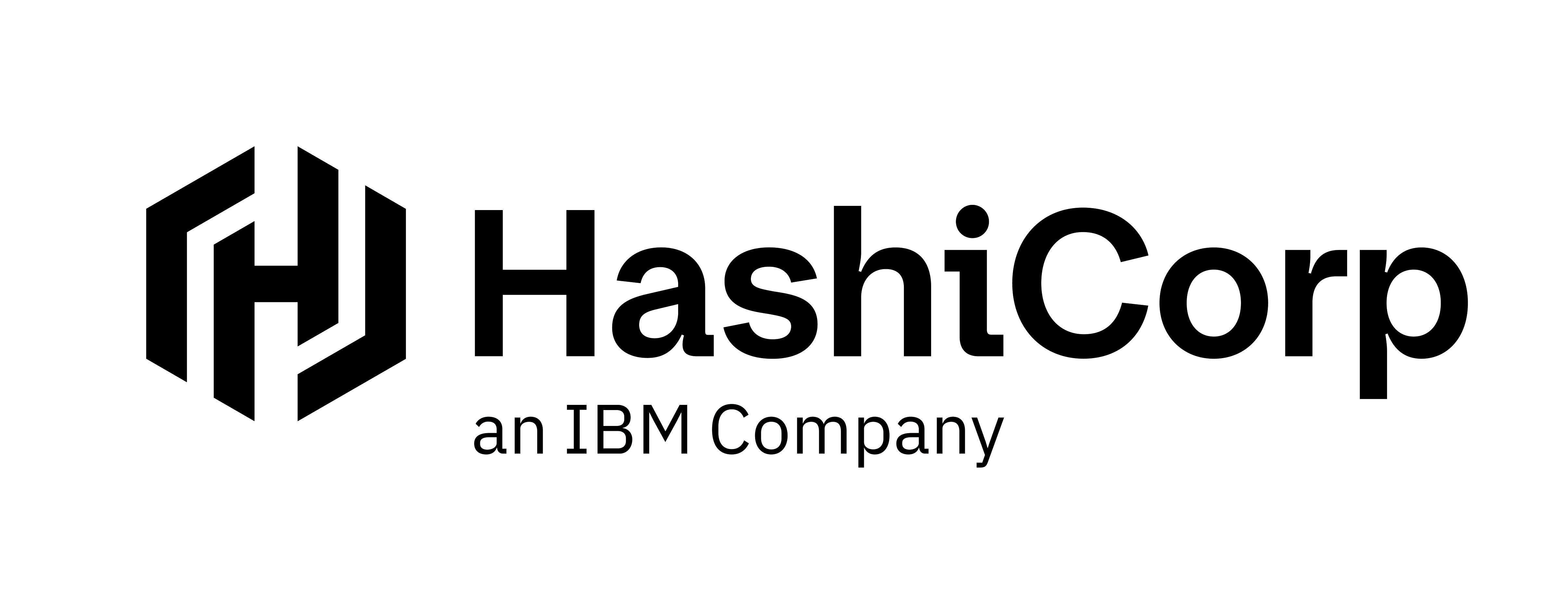 HashiCorp