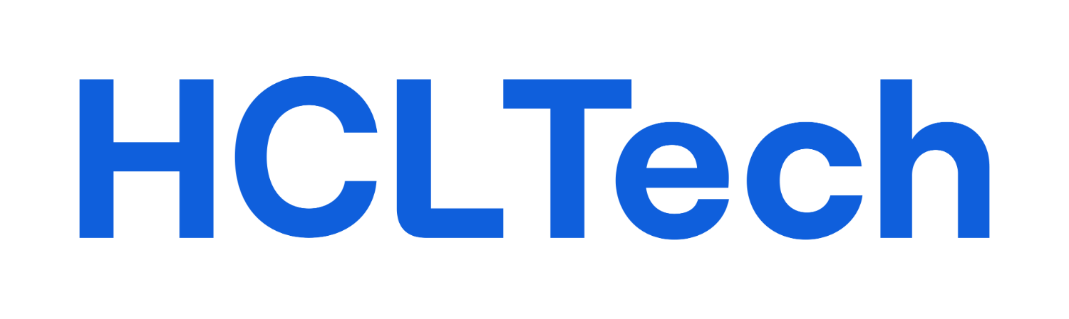 HCLTech