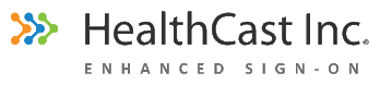 HealthCast