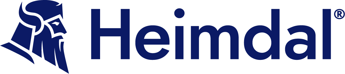 Heimdal Security