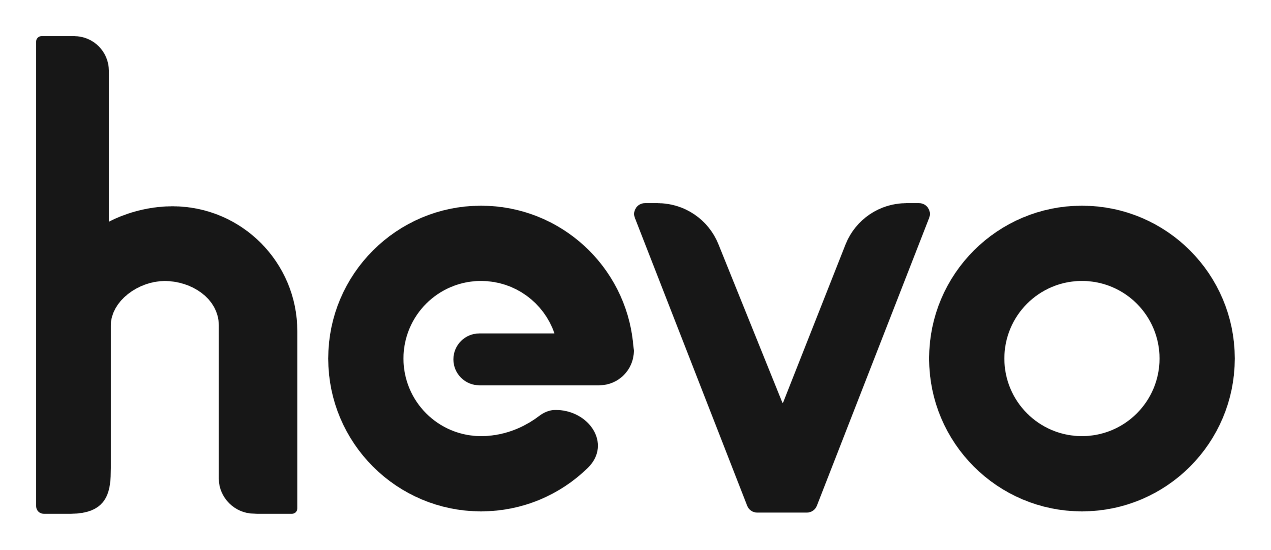 Hevo