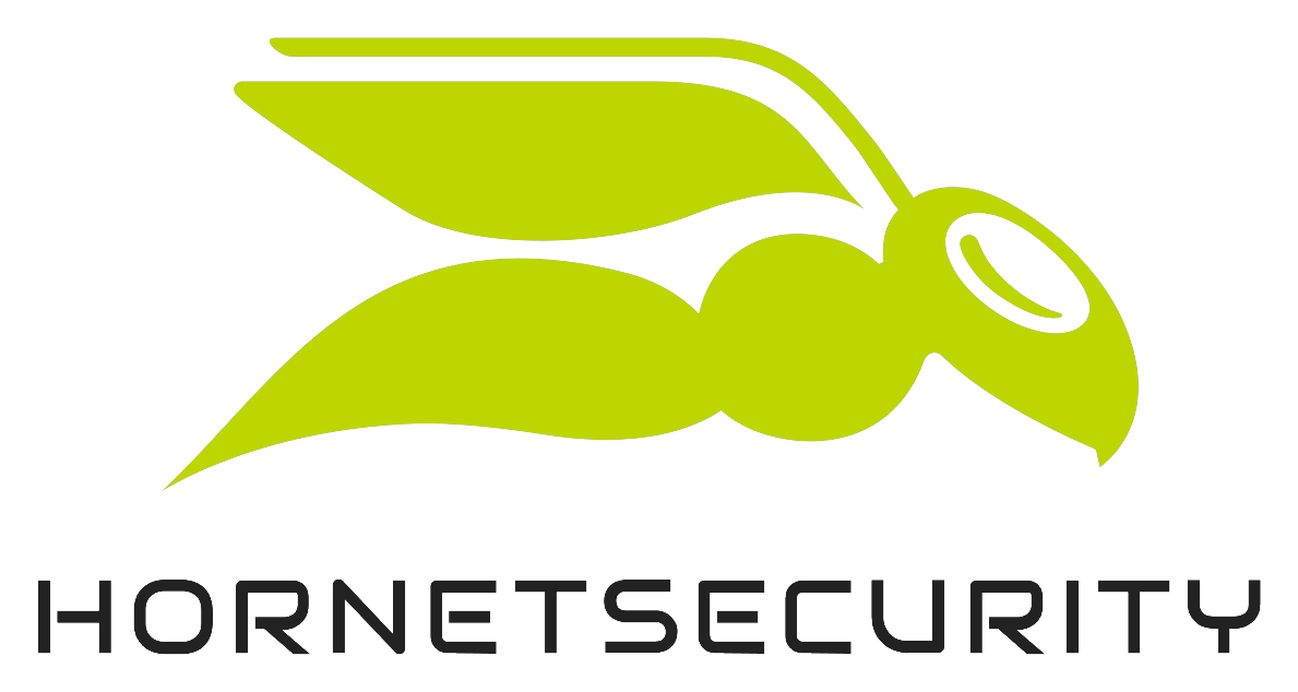 Hornetsecurity
