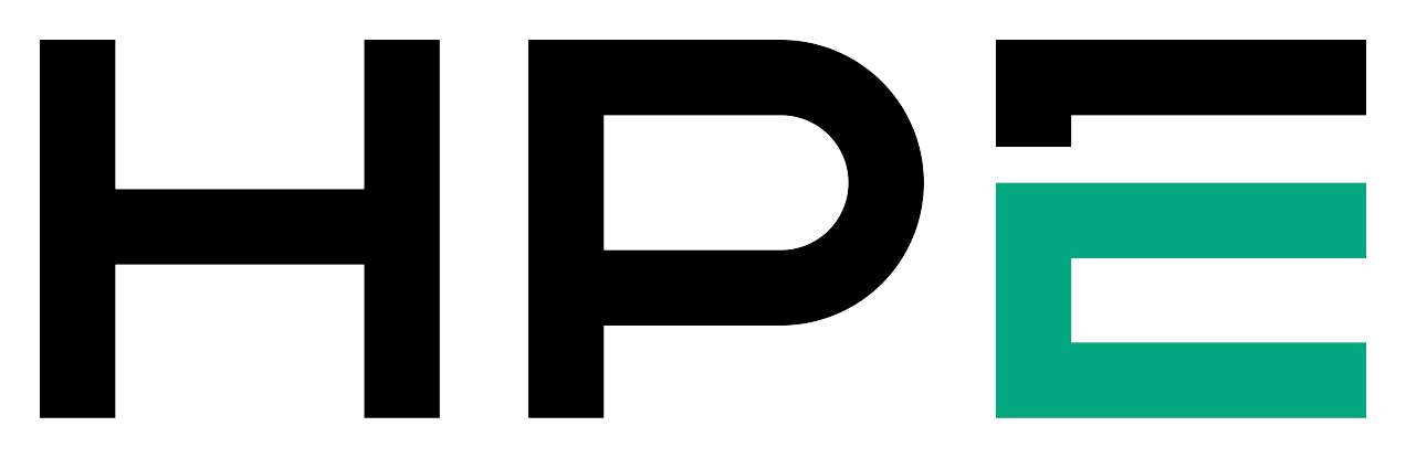 HPE