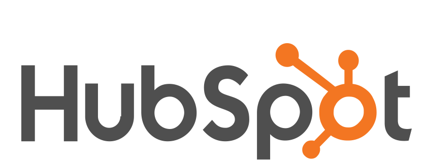HubSpot