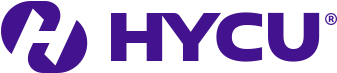 HYCU