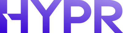 HYPR
