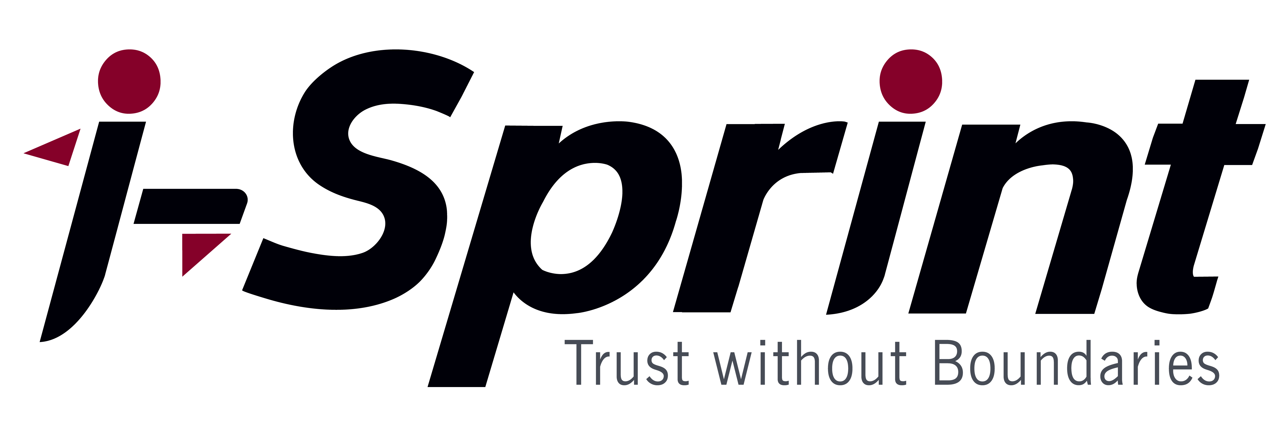i-Sprint