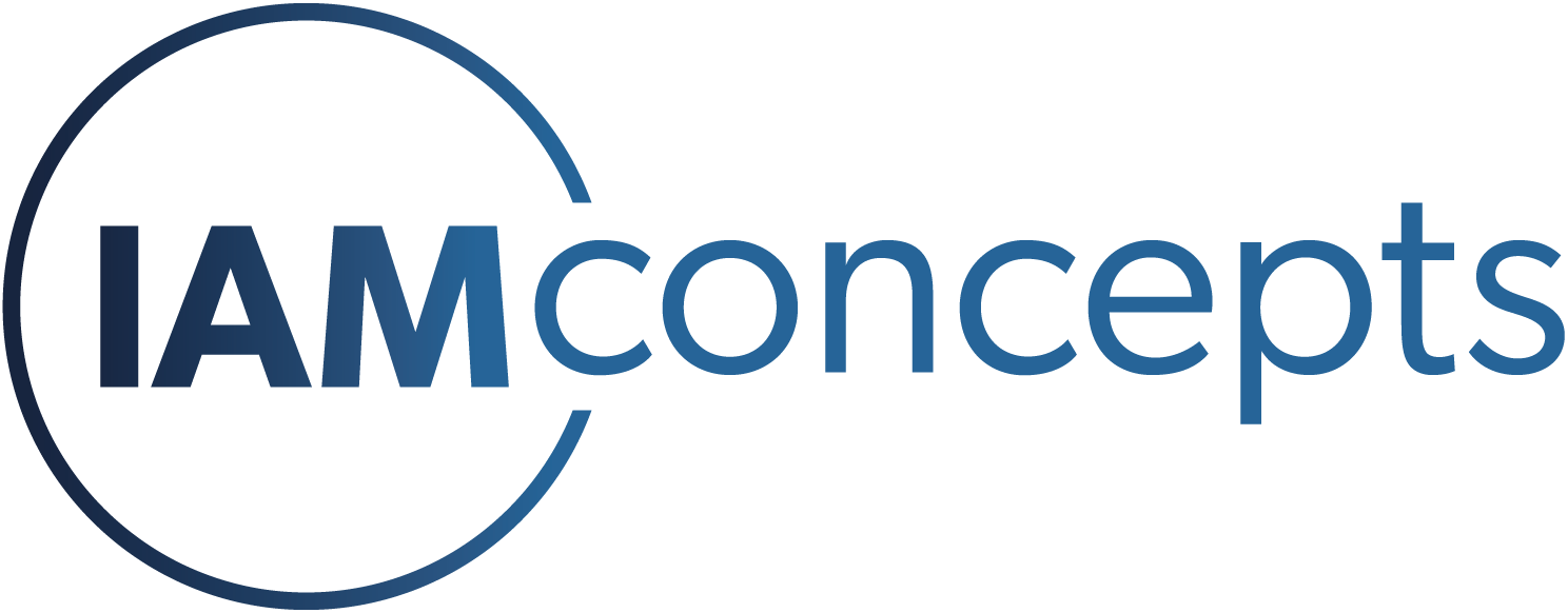 IAMConcepts