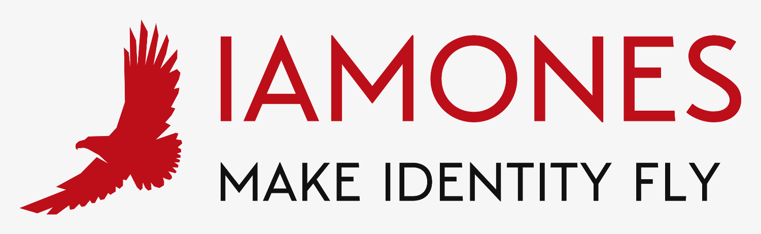 IAMONES