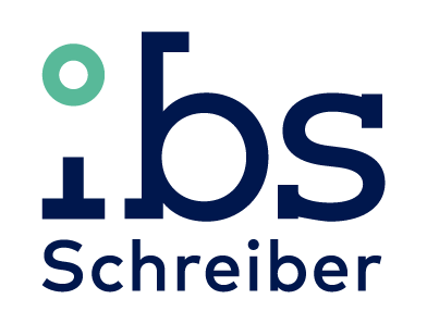 IBS Schreiber GmbH