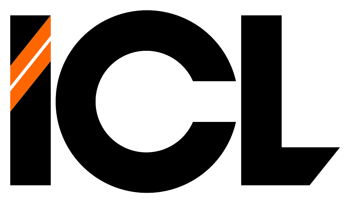 ICL