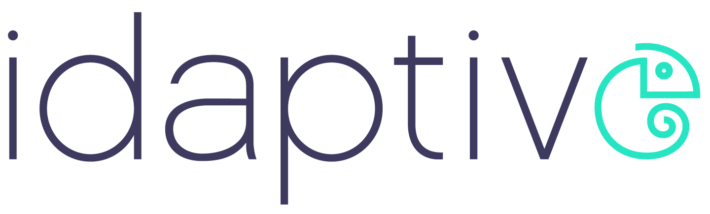 Idaptive