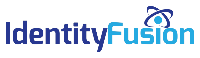 Identity Fusion