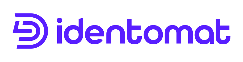 Identomat