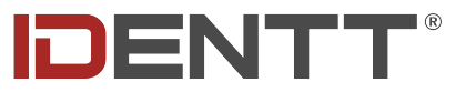 IDENTT