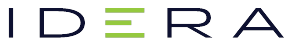 Idera, Inc.
