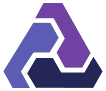 IDF Connect