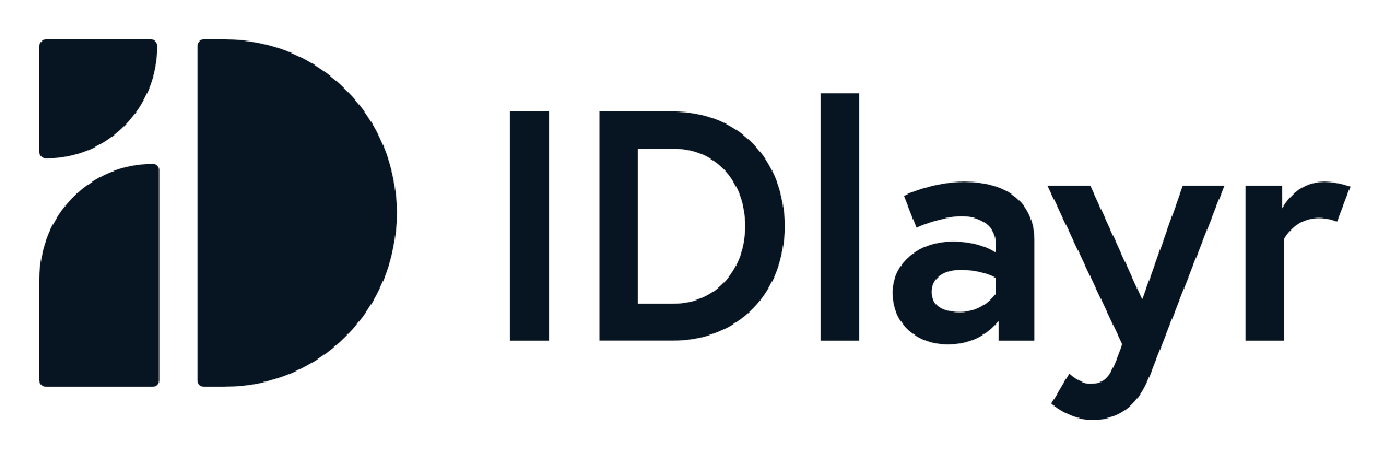 IDlayr