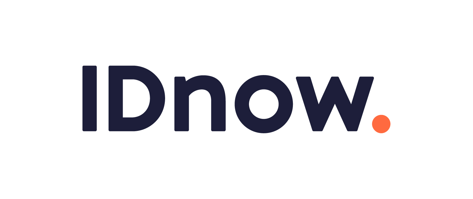 IDnow | Digital ID