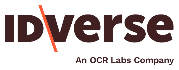 IDVerse