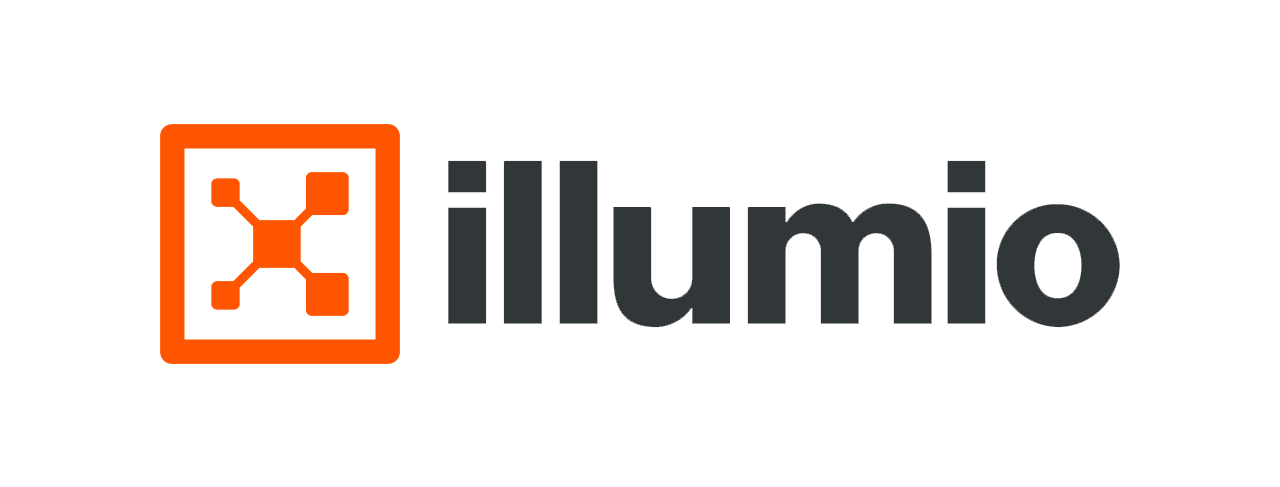 Illumio