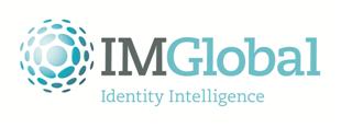 Global Data Excellence