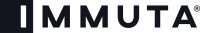 Immuta
