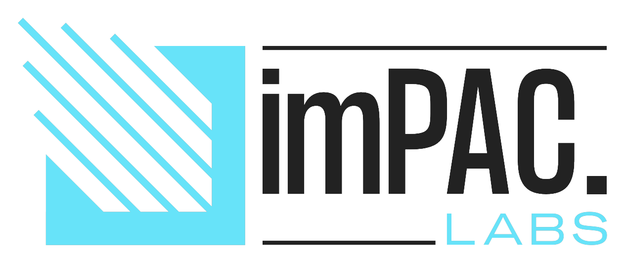 imPAC Labs
