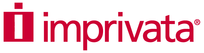 Imprivata