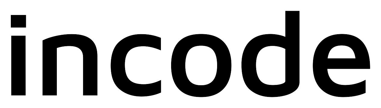 Incode
