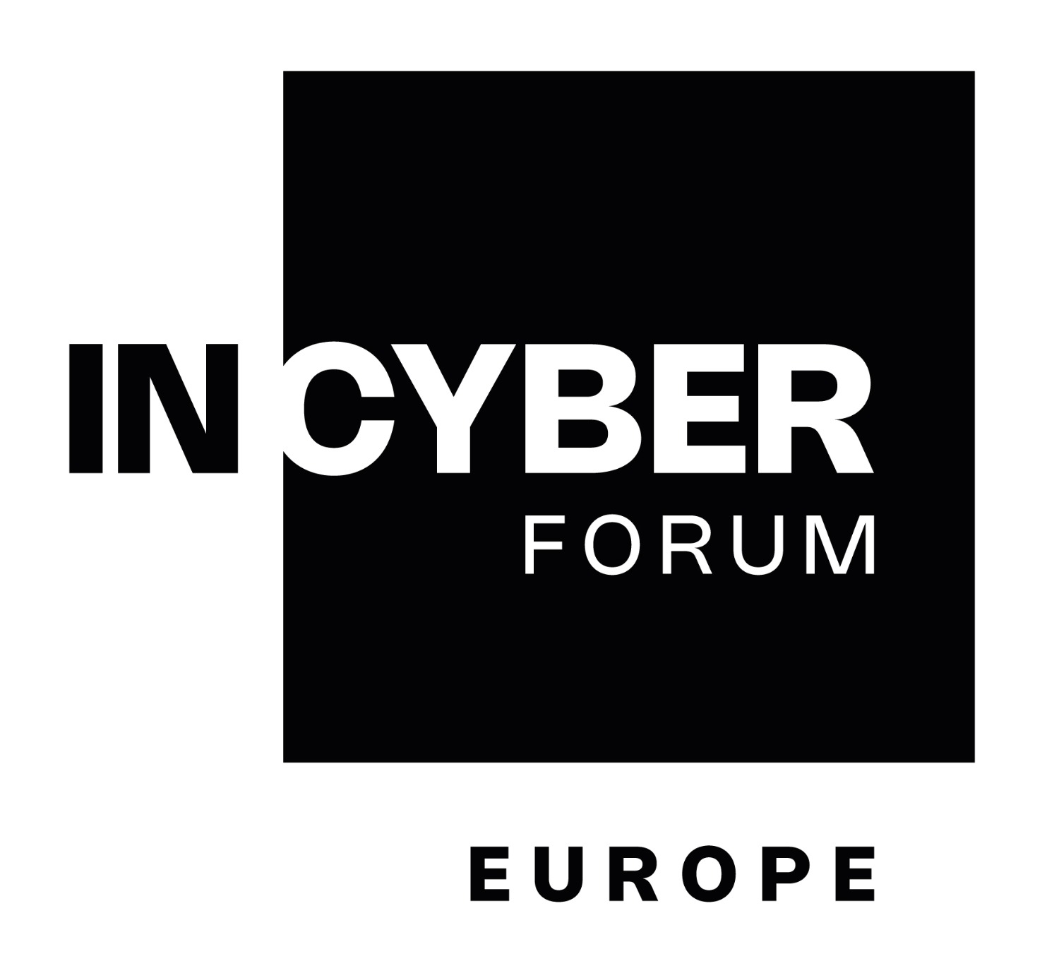 InCyber Forum