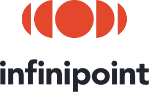 Infinipoint