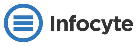 Infocyte