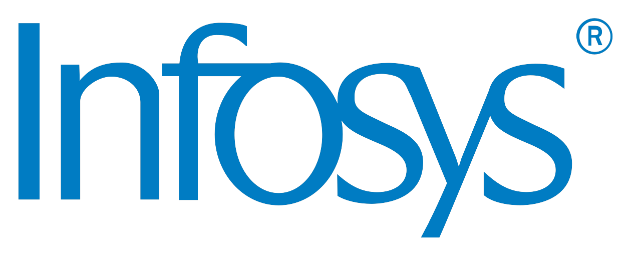 Infosys