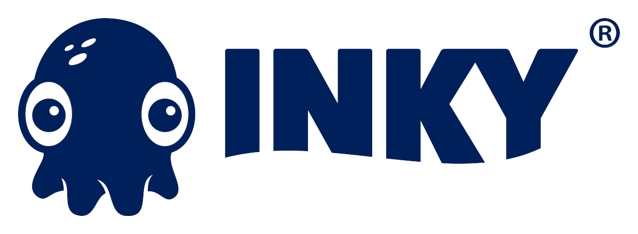 INKY
