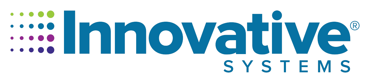Innovative Systems