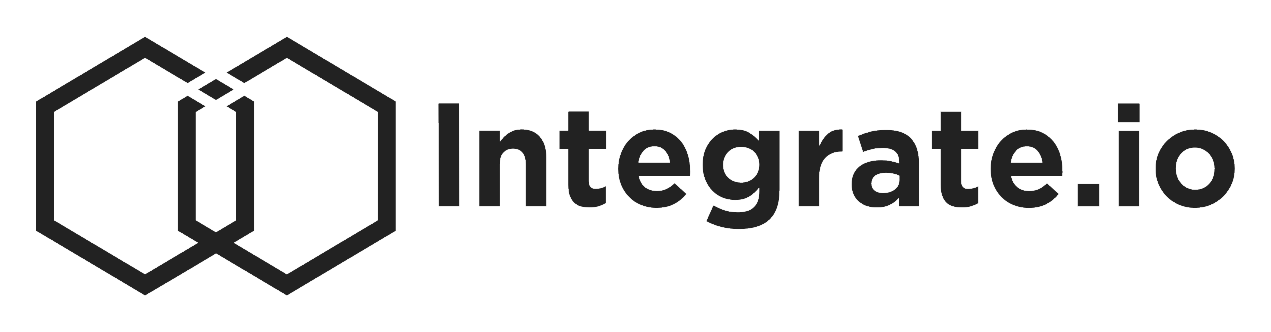 Integrate.io