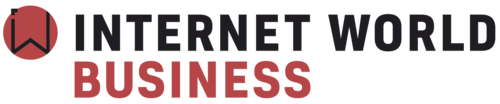 INTERNET WORLD BUSINESS