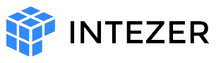 Intezer