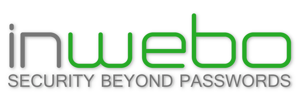 inWebo