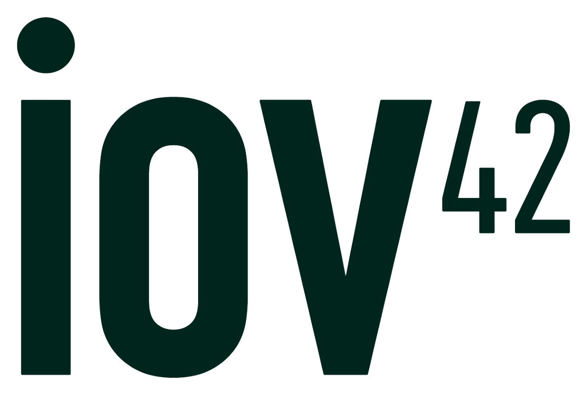 iov42